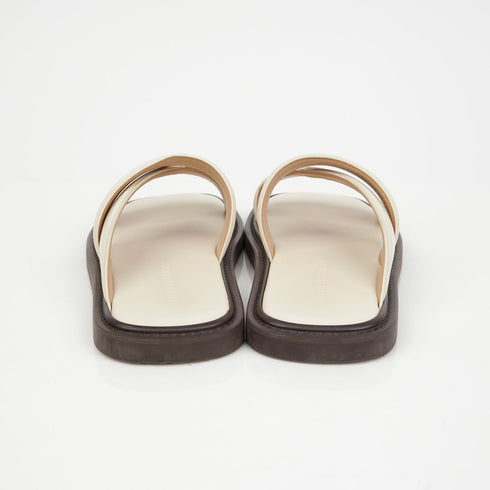 Men's Strap Sandals Size