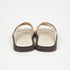 Men's Strap Sandals Size