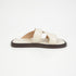 Men's Strap Sandals Size