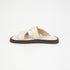 Men's Strap Sandals Size