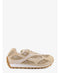 Women's Orbit Sneakers