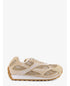 Women's Orbit Sneakers