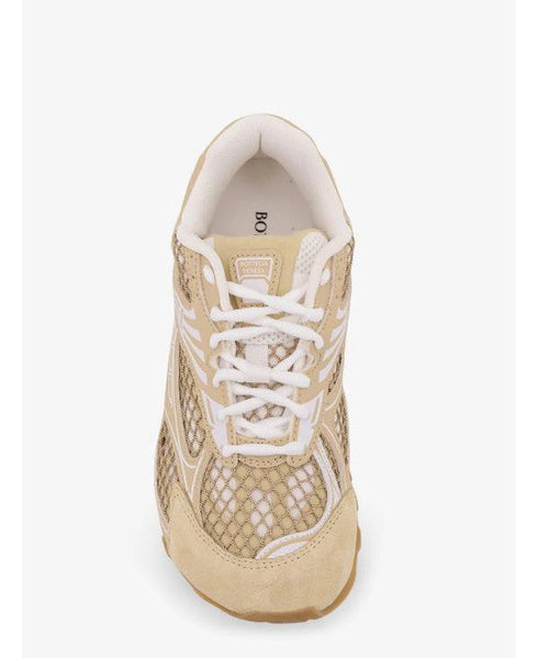 Women's Orbit Sneakers