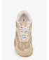 Women's Orbit Sneakers