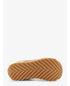Women's Orbit Sneakers