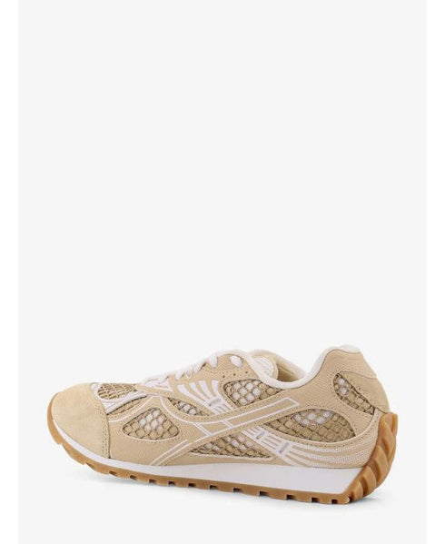 Women's Orbit Sneakers
