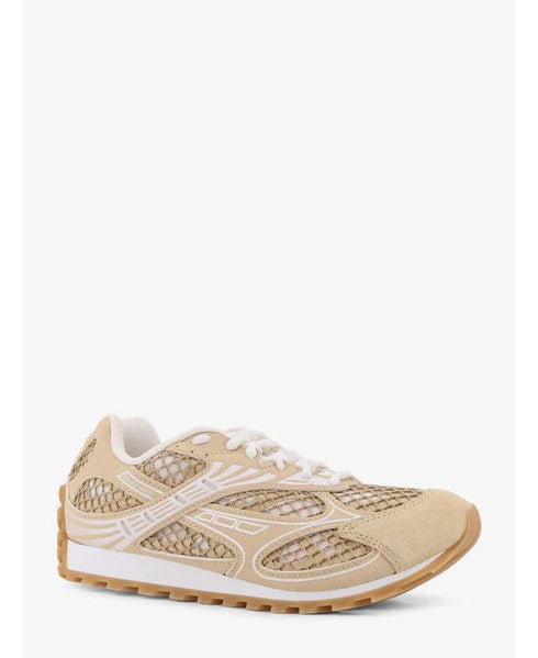 Women's Orbit Sneakers
