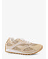 Women's Orbit Sneakers
