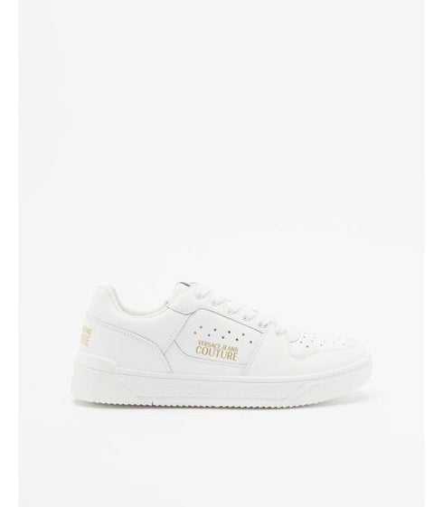 Men's Starlight Logo Sneakers