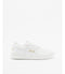 Men's Starlight Logo Sneakers