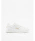 Men's Starlight Logo Sneakers