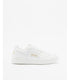 Men's Starlight Logo Sneakers