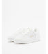 Men's Starlight Logo Sneakers