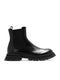 Women's Chelsea Ankle Boots