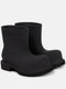 Women's Steroid Boots