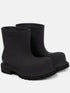 Women's Steroid Boots