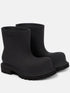 Women's Steroid Boots