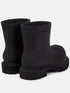 Women's Steroid Boots