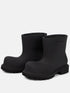Women's Steroid Boots