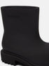 Women's Steroid Boots