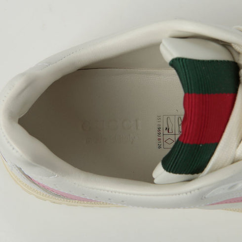 Women's Reweb Sneakers