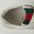Women's Reweb Sneakers