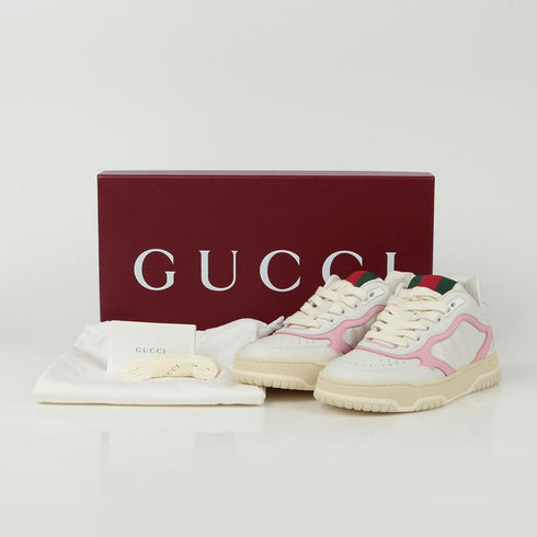 Women's Reweb Sneakers