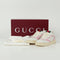 Women's Reweb Sneakers