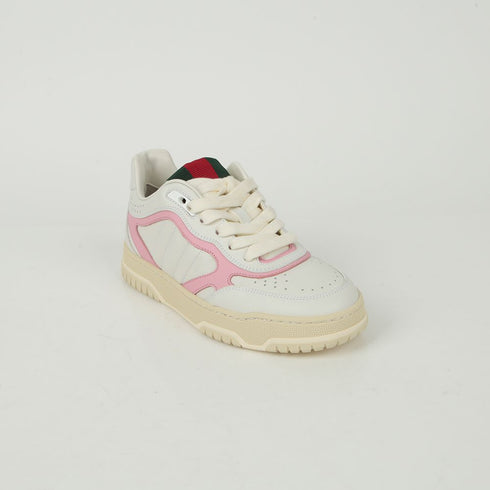 Women's Reweb Sneakers