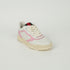 Women's Reweb Sneakers