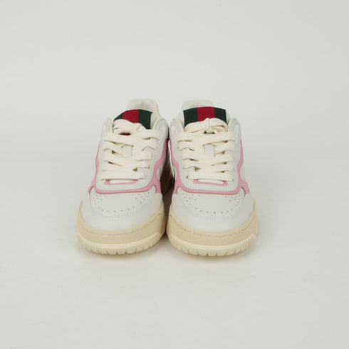 Women's Reweb Sneakers