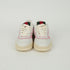 Women's Reweb Sneakers