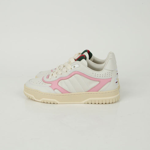 Women's Reweb Sneakers