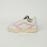 Women's Reweb Sneakers