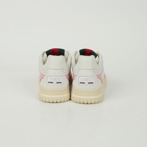 Women's Reweb Sneakers