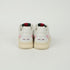 Women's Reweb Sneakers