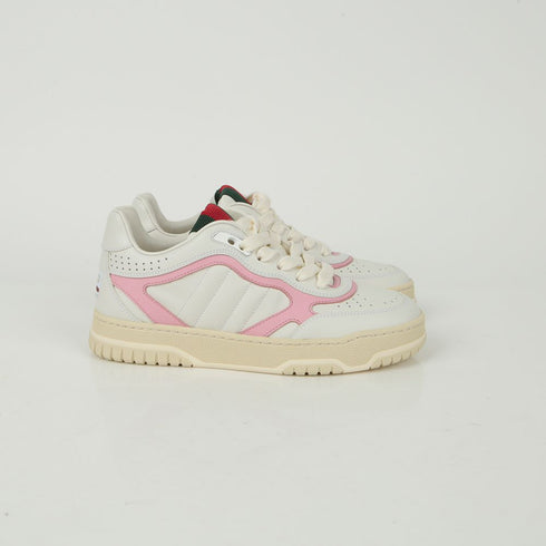 Women's Reweb Sneakers