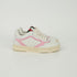 Women's Reweb Sneakers