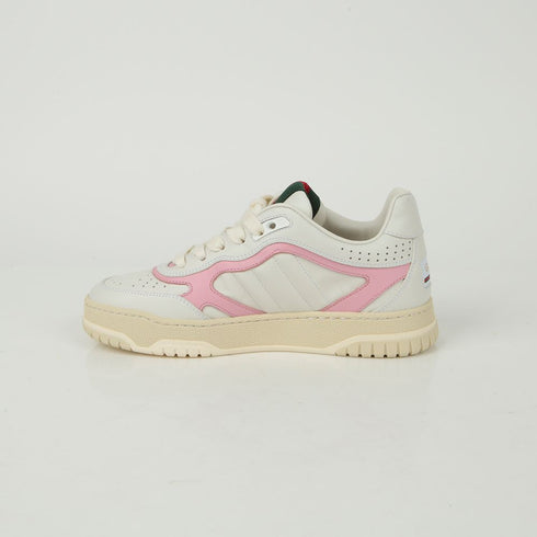 Women's Reweb Sneakers