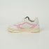 Women's Reweb Sneakers