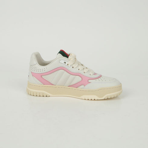 Women's Reweb Sneakers
