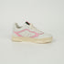 Women's Reweb Sneakers