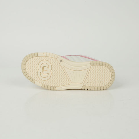 Women's Reweb Sneakers
