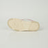 Women's Reweb Sneakers