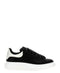 Men's Oversized Sneakers Wiaig