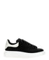 Men's Oversized Sneakers Wiaig