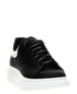 Men's Oversized Sneakers Wiaig