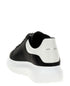 Men's Oversized Sneakers Wiaig