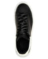 Men's Oversized Sneakers Wiaig