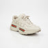 Men's Vintage Logo Ryton Sneakers Size
